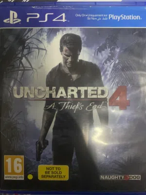 بلاستيشن فور 500 جيجا