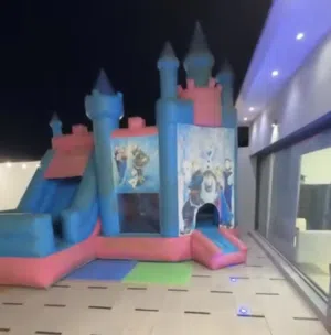 للبيع بيت النطاط