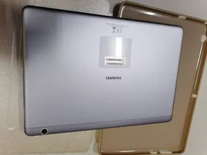 Huawei ‏MediaPad T3 ‏16 GB ‏10 inch