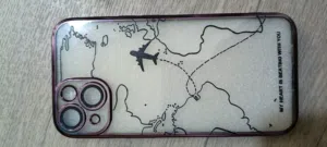 iphone 14 new phone case