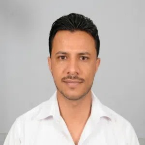 محمد عبدالله
