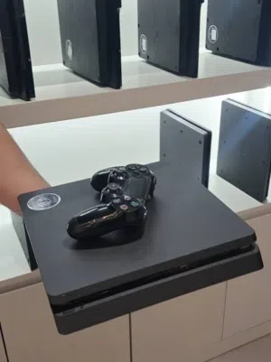 PlayStation 4 PlayStation for sale in Amman