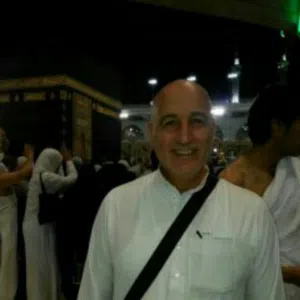 نبيل الاسود ابو يزن 