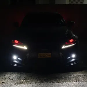 سعيد المعمري