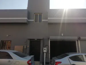 منزل للبيع