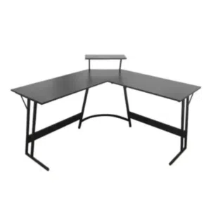 طاولة جيمنج xtrike me dk-40