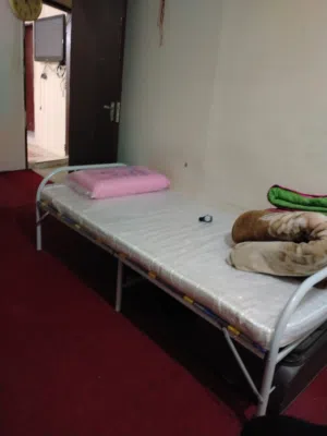 120 m2 2 Bedrooms Apartments for Rent in Farwaniya Farwaniya
