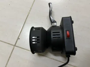 شيطه فحم بتولع الفحم
