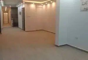 120 m2 3 Bedrooms Apartments for Sale in Jerusalem Bir Nabala