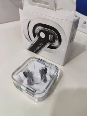 Nothing Ear (2)