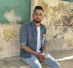 Zaid 
