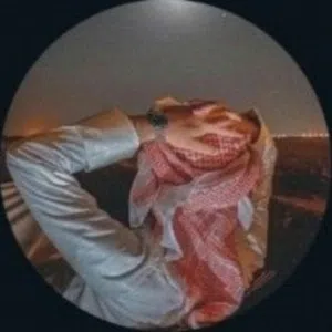 الخنبشي 