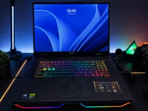Windows MSI for sale  in Irbid