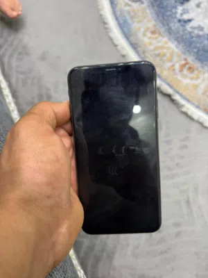 ايفون اكس ماكس