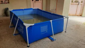 مسبح جديد تركيب حديد رقم الهاتف