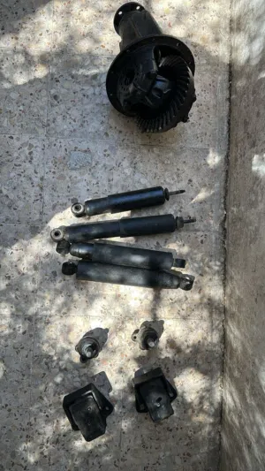 جعمكة جبلي وصنبرصات h100