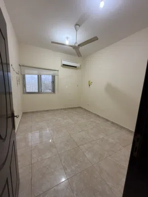 2bhk for rent in Neima