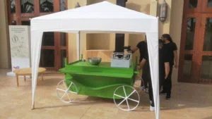 كروسات للبيع