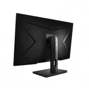 شاشه noc 2k  165 hz ليتات led ورا  في خصايص واجد مثل  Low power consumption Fullcolor Ip  الباقي تحت