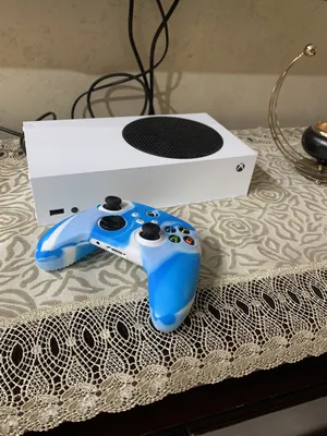 اكس بوكس . مستعمل0