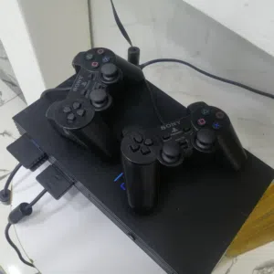 PlayStation 2 PlayStation for sale in Basra