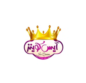 محمود هشام ابراهيم طرموم 