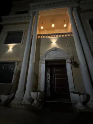 150 m2 4 Bedrooms Villa for Sale in Amman Dabouq