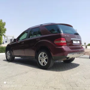 personal car GCC specs