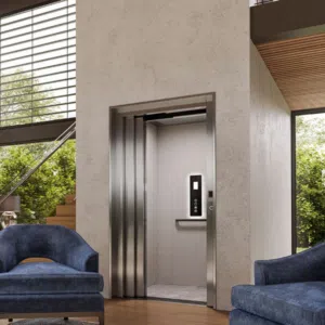 مندوبات مبيعات وتسويق