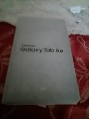 Samsung Galaxy Tab A6 32 GB 10.1 inch