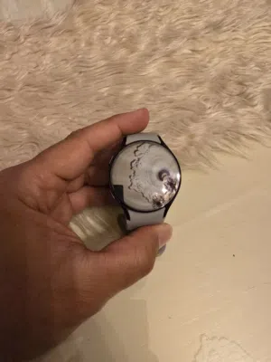 ساعه سامسونغ واتش 5