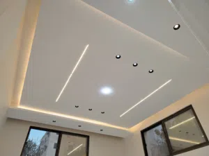 دهين منازل سوري لكافة الدهانات ااداخلية والخارجية بافضل الاسعارر عزل الاسطح وابار المياه بافضل مواد