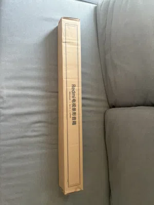 Xiaomi Redmi TV Soundbar