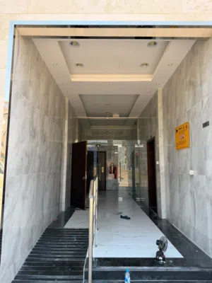 فرصة استثمارية مميزة بعائد مرتفع بناية جديدة للبيع في منطقة العالية – عجمان