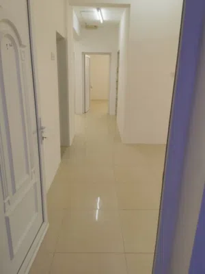 شقة للإيجار