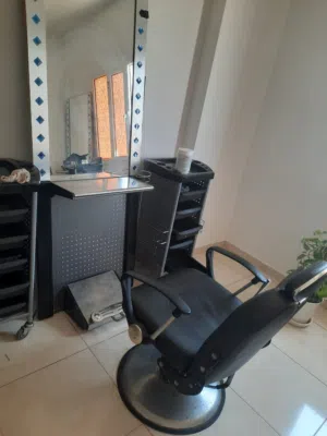 3 مرايات صالون للبيع. تواصل واتس فقط