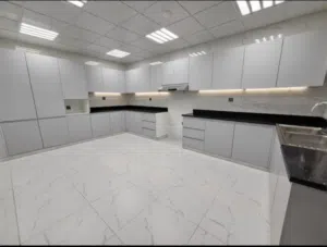 200000 ft² 4 Bedrooms Villa for Sale in Sharjah Al Qasemiya
