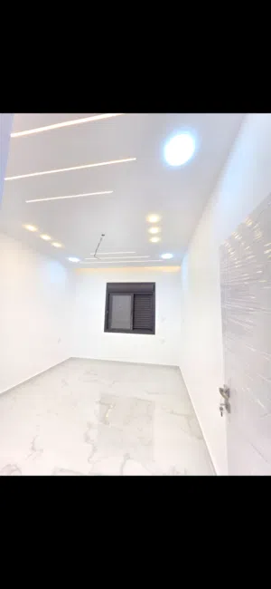 86 m2 2 Bedrooms Apartments for Sale in Aqaba Al Sakaneyeh 9