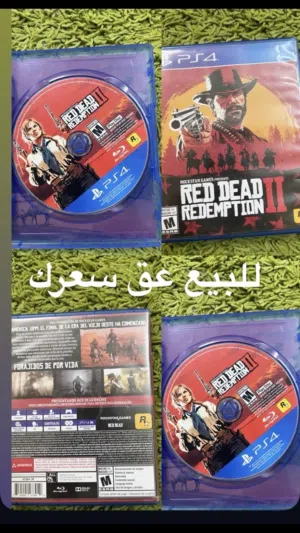 سيدي ريدد2
