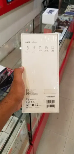 كاميراxlnsta360