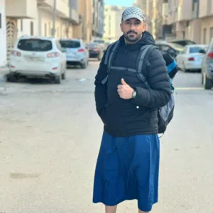 محمد لطفي طق Askar