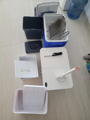 ‏المنزل والحديقة أخرى‏0