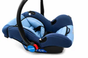 baby coat-Car seat مقعد سيارة