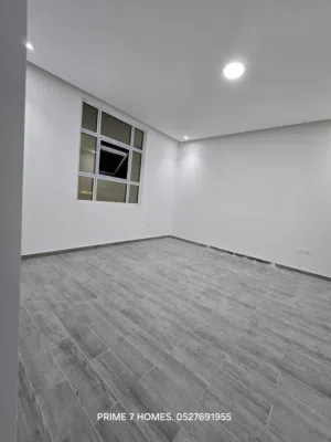 22 m2 Studio Apartments for Rent in Abu Dhabi Madinat Al Riyad