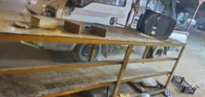 جام خانه  كبيره