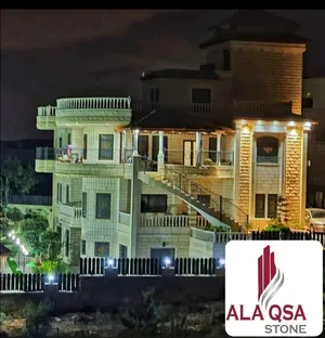 ‏أدوات ومواد البناء ‏.‏ جديد‏0
