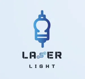 laserlight 