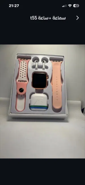 Apple smart watches for Sale in Tripoli