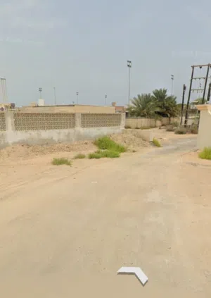 Residential Land for Sale in Muscat Other