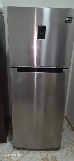 فرصة اغراض للبيع السبب السفر
